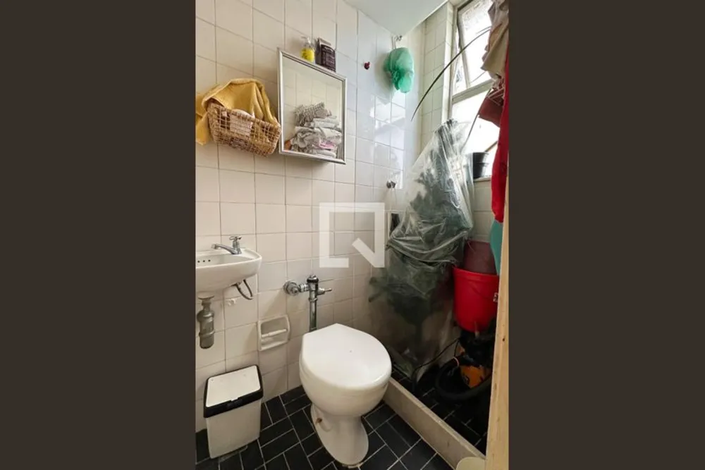 Apartamento, 3 quartos, 110 m² - Foto 16