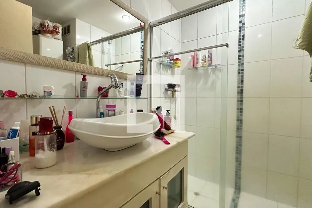 Apartamento, 3 quartos, 110 m² - Foto 24