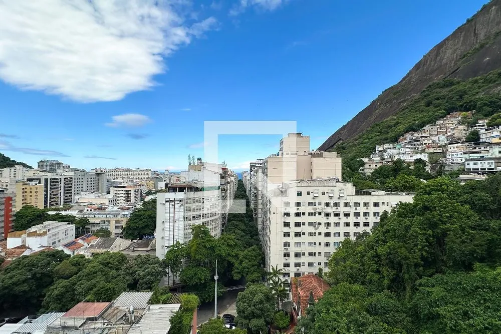 Apartamento, 3 quartos, 110 m² - Foto 21