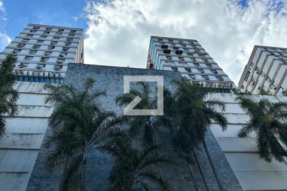 Apartamento, 3 quartos, 110 m² - Foto 14