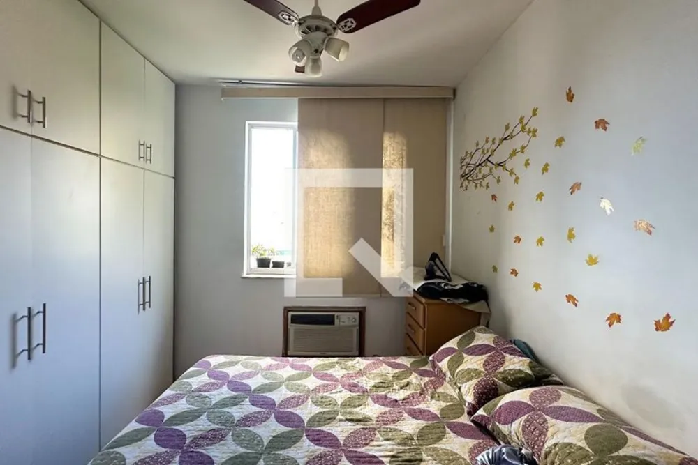Apartamento, 3 quartos, 110 m² - Foto 11