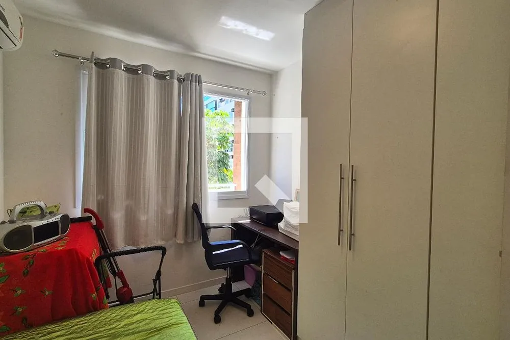 Apartamento, 2 quartos, 67 m² - Foto 26