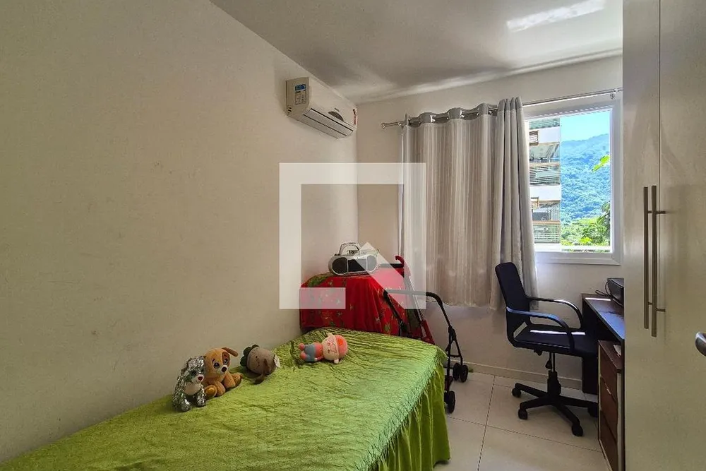 Apartamento, 2 quartos, 67 m² - Foto 24