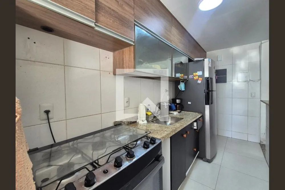 Apartamento, 2 quartos, 67 m² - Foto 63