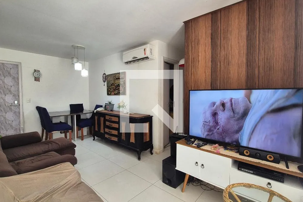 Apartamento, 2 quartos, 67 m² - Foto 6