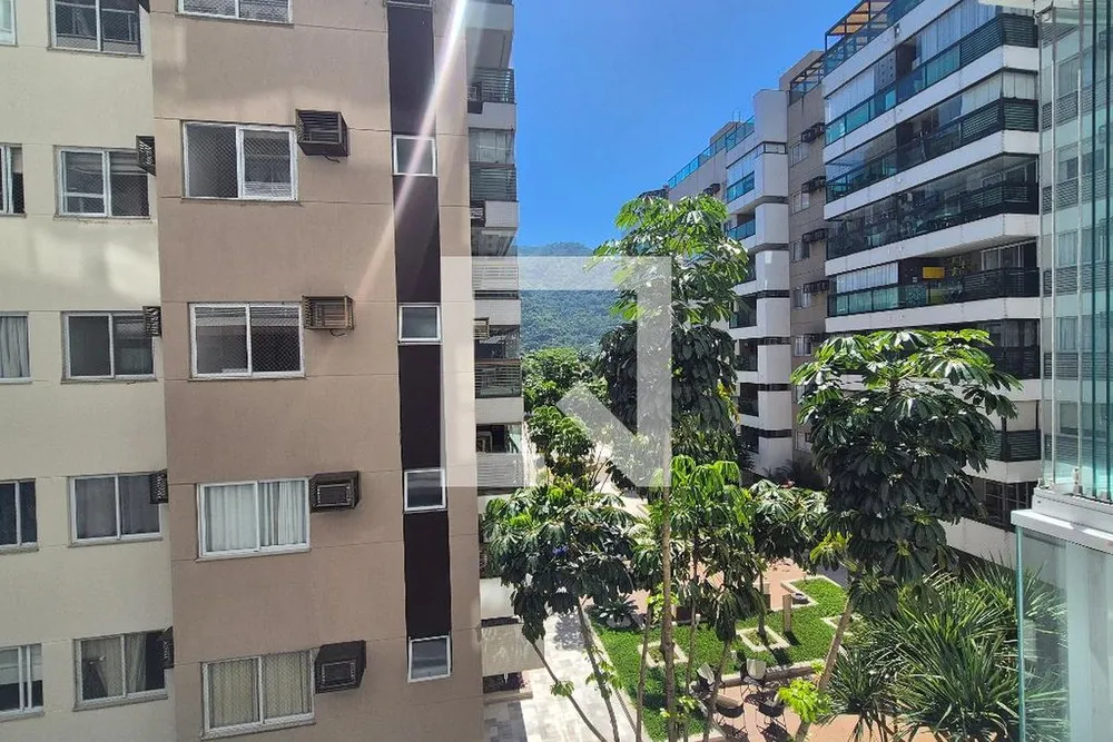 Apartamento, 2 quartos, 67 m² - Foto 34