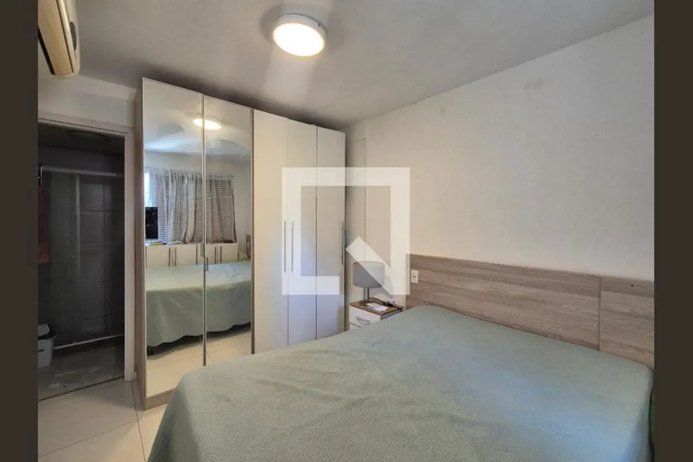 Apartamento, 2 quartos, 67 m² - Foto 39