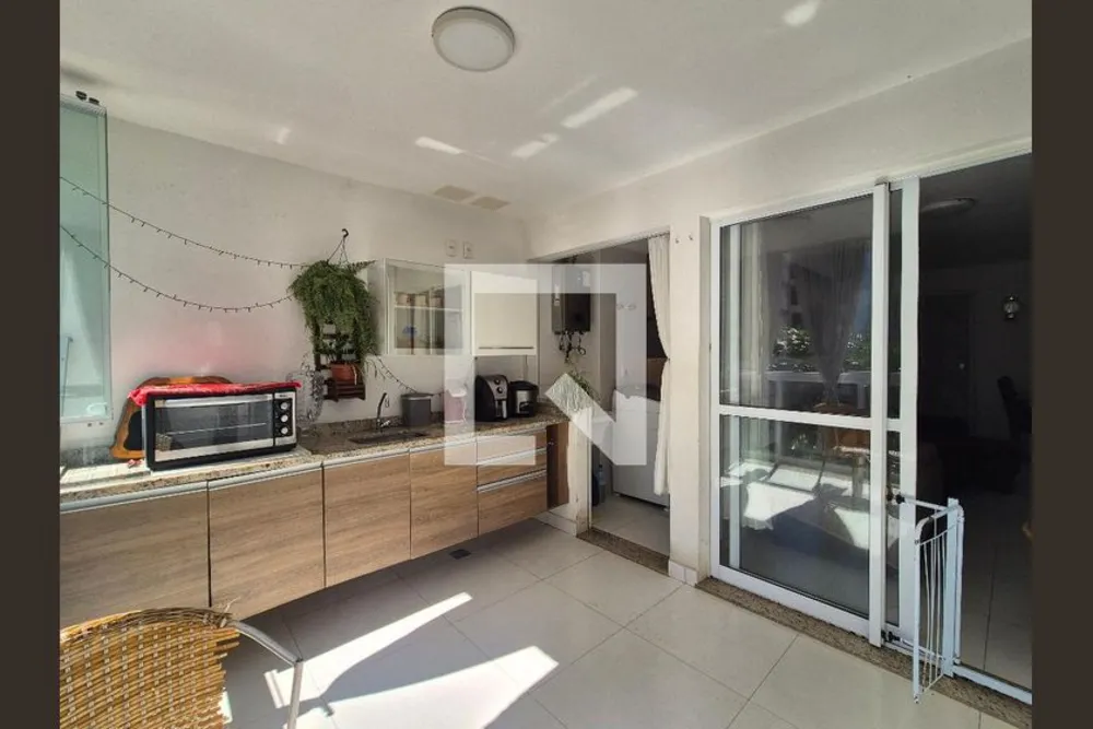 Apartamento, 2 quartos, 67 m² - Foto 13