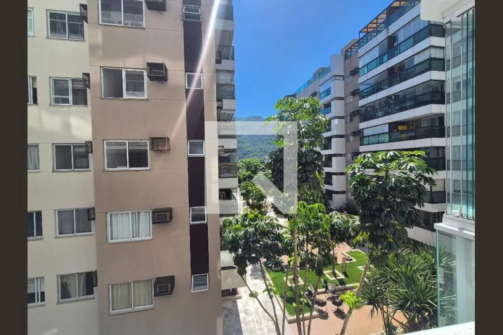 Apartamento, 2 quartos, 67 m² - Foto 33