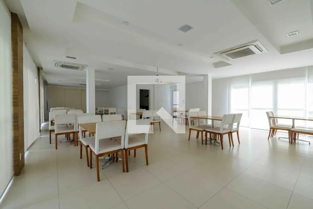 Apartamento, 2 quartos, 67 m² - Foto 71