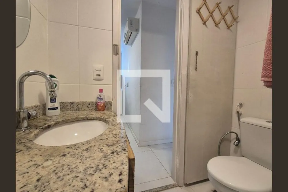 Apartamento, 2 quartos, 67 m² - Foto 47