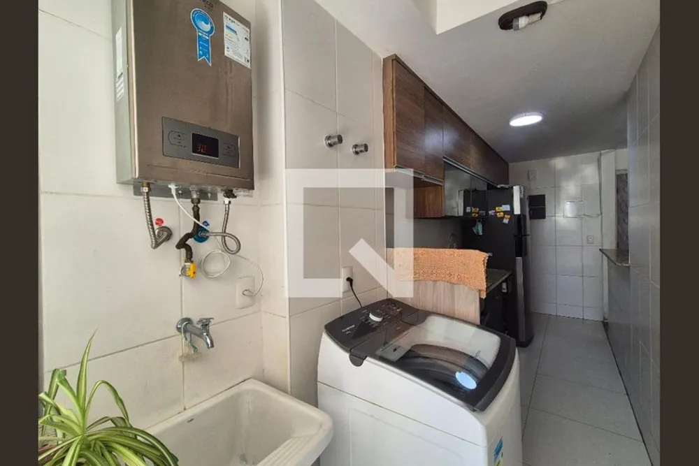 Apartamento, 2 quartos, 67 m² - Foto 67