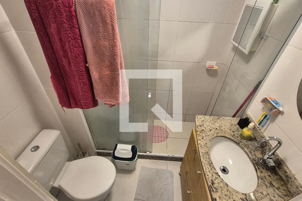 Apartamento, 2 quartos, 67 m² - Foto 46