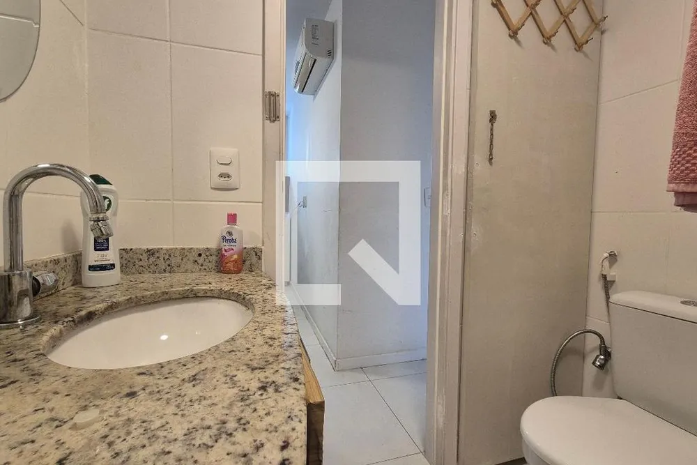 Apartamento, 2 quartos, 67 m² - Foto 48