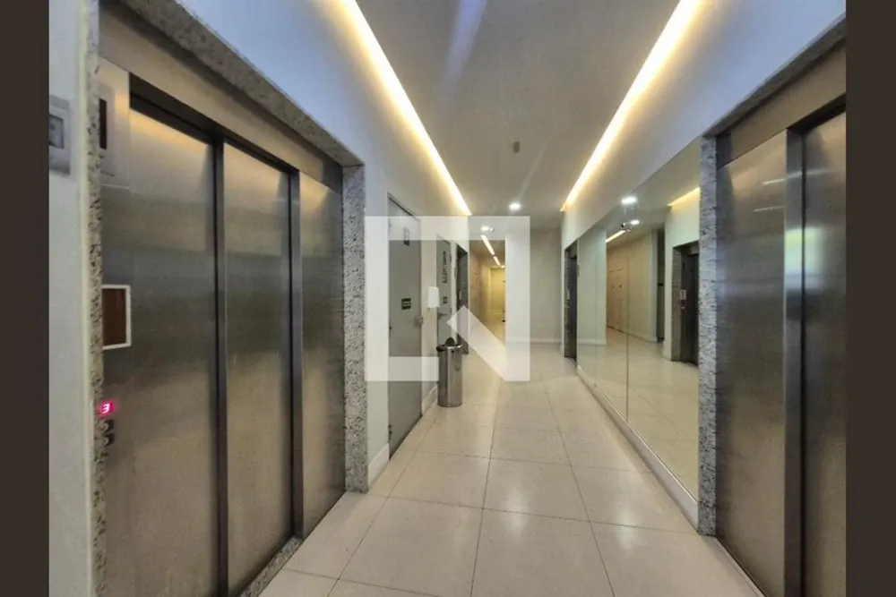 Apartamento, 2 quartos, 67 m² - Foto 69