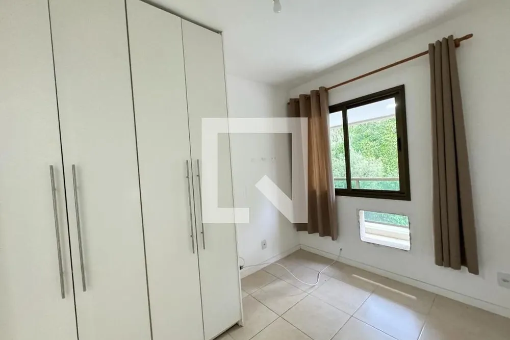 Apartamento, 2 quartos, 67 m² - Foto 22
