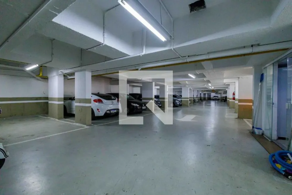 Apartamento, 2 quartos, 67 m² - Foto 81