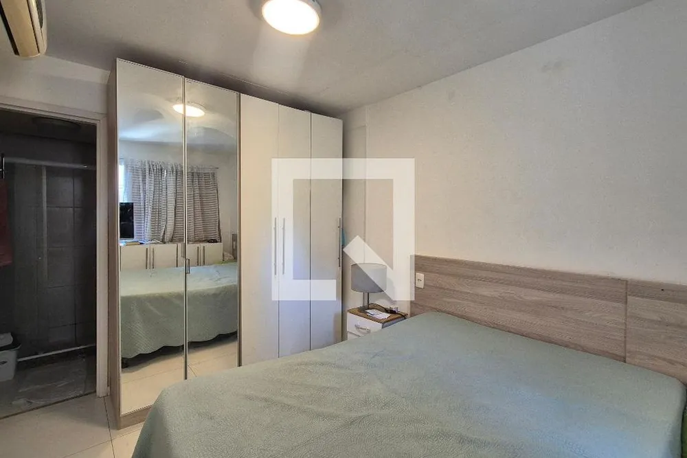 Apartamento, 2 quartos, 67 m² - Foto 40