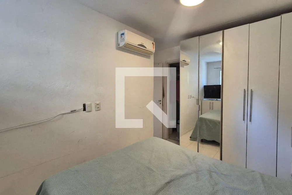 Apartamento, 2 quartos, 67 m² - Foto 42