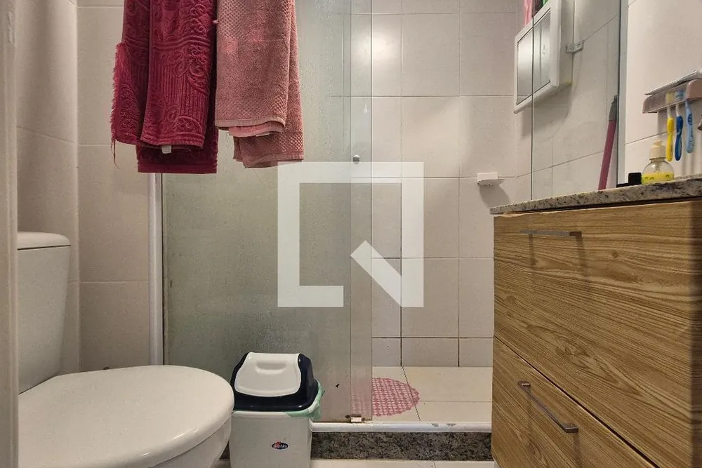 Apartamento, 2 quartos, 67 m² - Foto 44