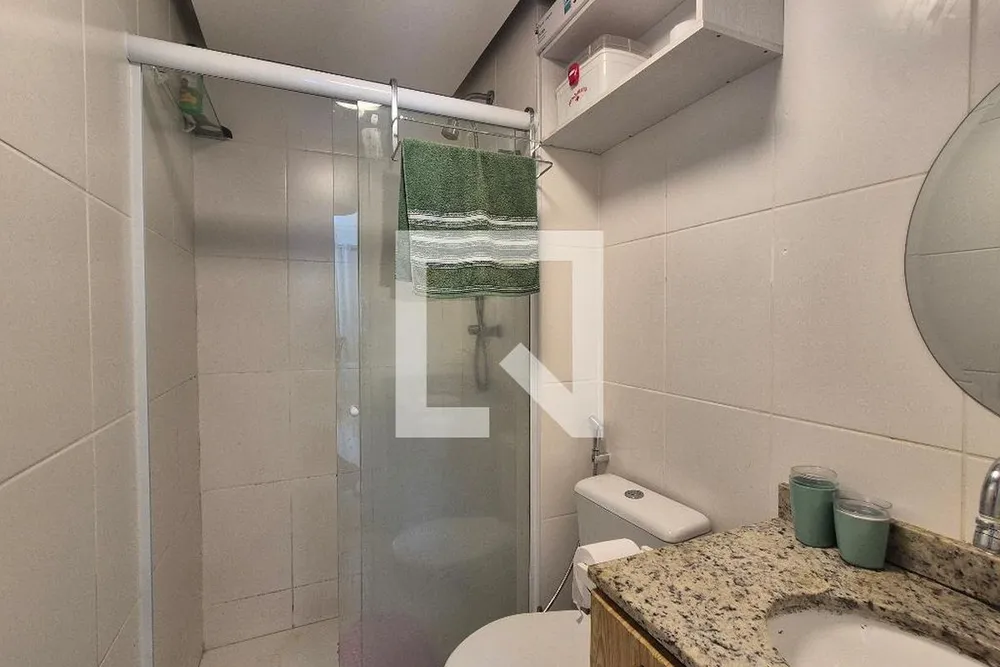 Apartamento, 2 quartos, 67 m² - Foto 54