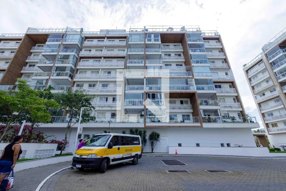 Apartamento, 2 quartos, 67 m² - Foto 80