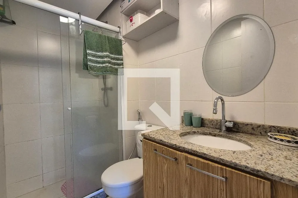 Apartamento, 2 quartos, 67 m² - Foto 52