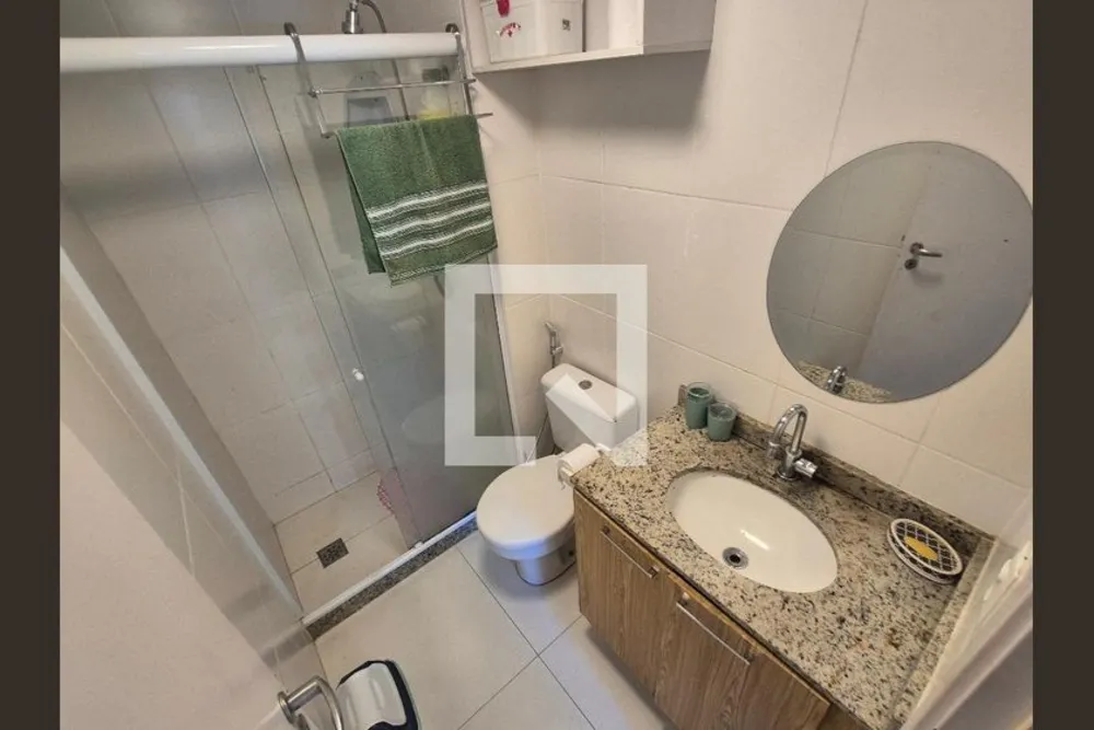 Apartamento, 2 quartos, 67 m² - Foto 57