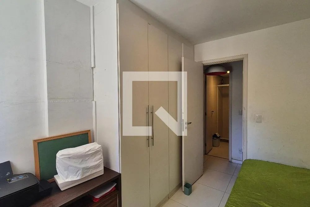 Apartamento, 2 quartos, 67 m² - Foto 30