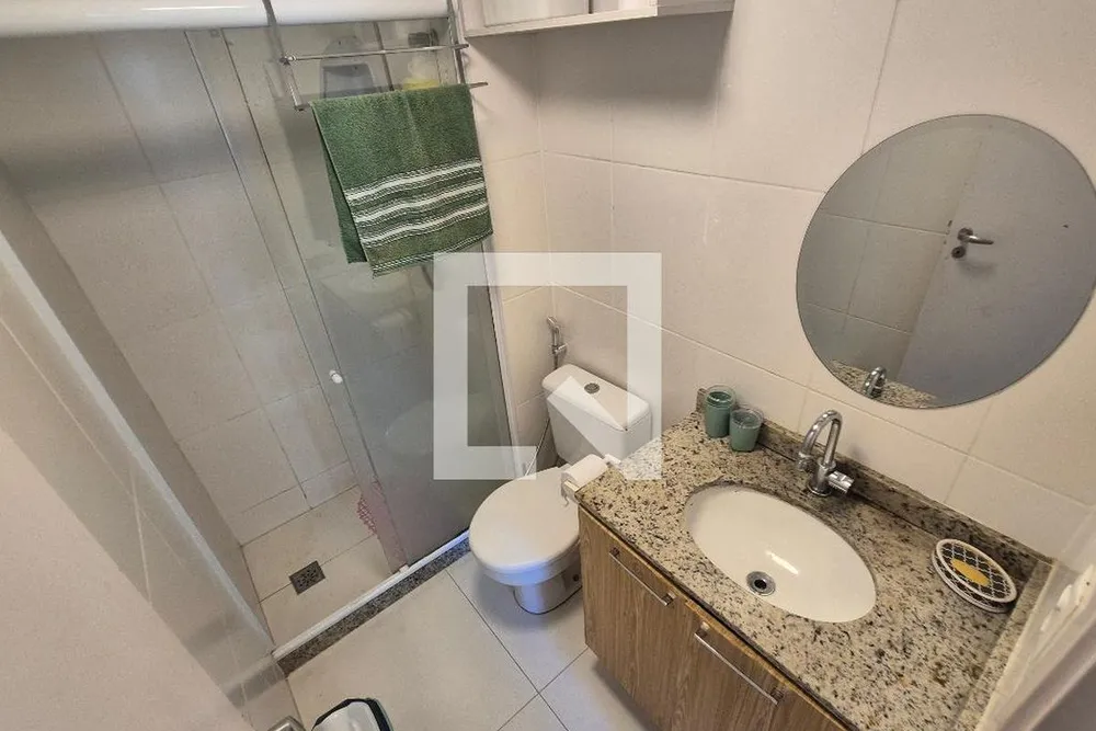 Apartamento, 2 quartos, 67 m² - Foto 58