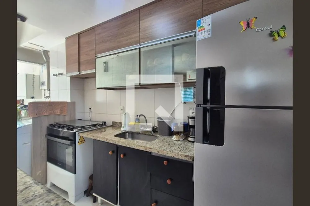 Apartamento, 2 quartos, 67 m² - Foto 61