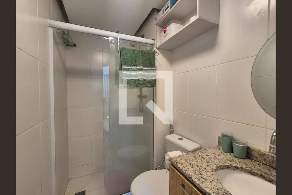 Apartamento, 2 quartos, 67 m² - Foto 53