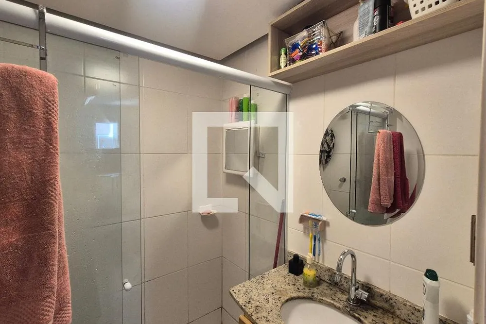 Apartamento, 2 quartos, 67 m² - Foto 50