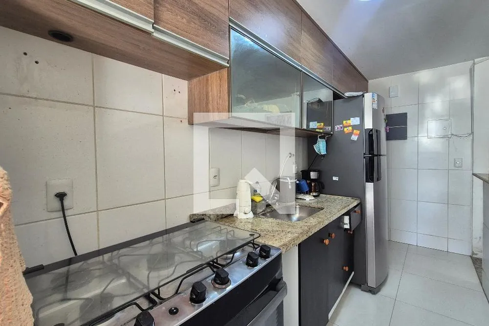 Apartamento, 2 quartos, 67 m² - Foto 64