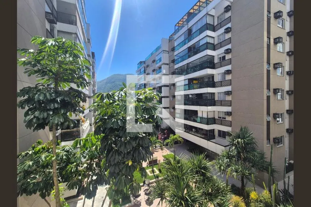 Apartamento, 2 quartos, 67 m² - Foto 17