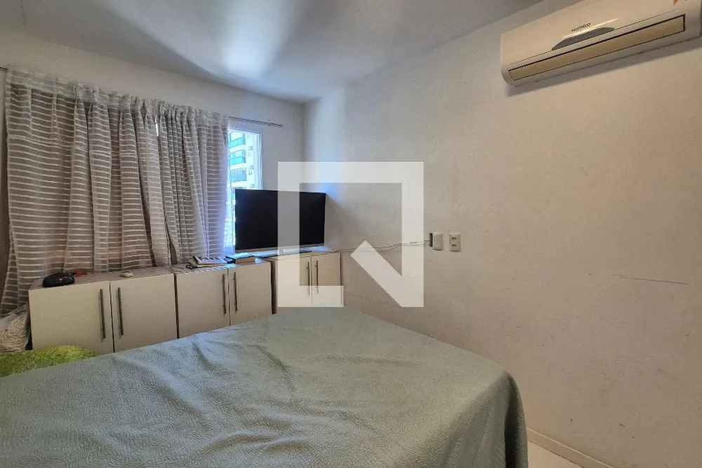 Apartamento, 2 quartos, 67 m² - Foto 38
