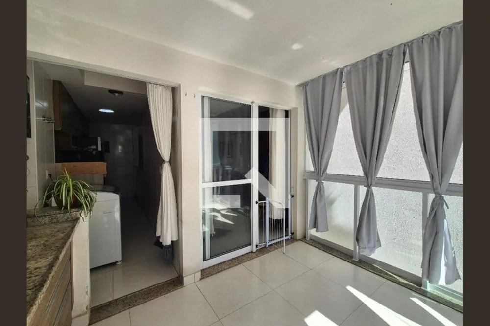 Apartamento, 2 quartos, 67 m² - Foto 15