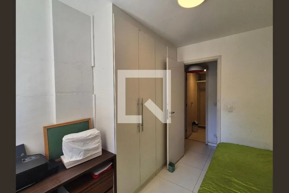 Apartamento, 2 quartos, 67 m² - Foto 29
