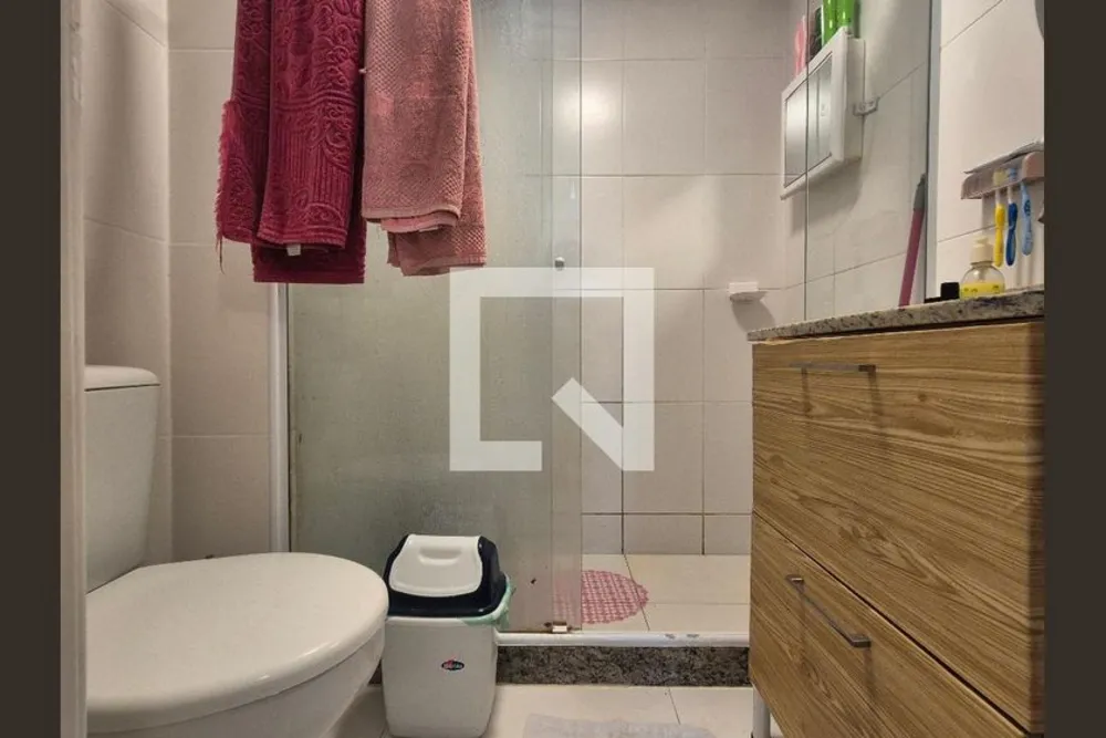 Apartamento, 2 quartos, 67 m² - Foto 43
