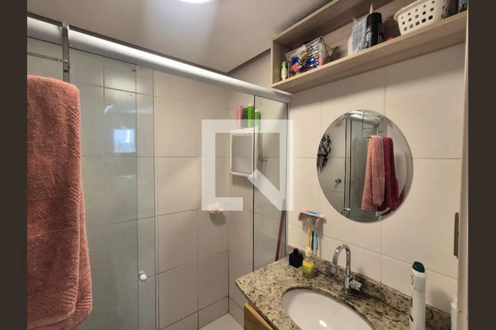 Apartamento, 2 quartos, 67 m² - Foto 49