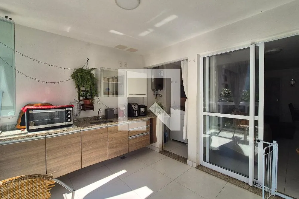Apartamento, 2 quartos, 67 m² - Foto 14