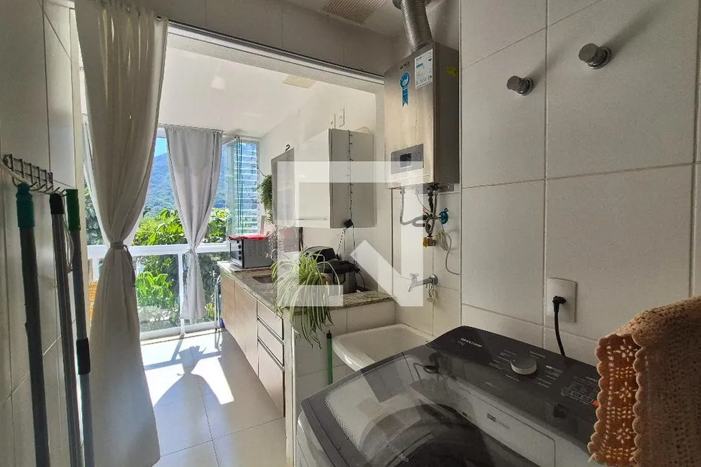Apartamento, 2 quartos, 67 m² - Foto 66