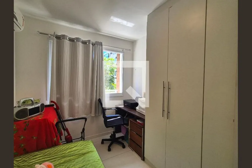Apartamento, 2 quartos, 67 m² - Foto 25