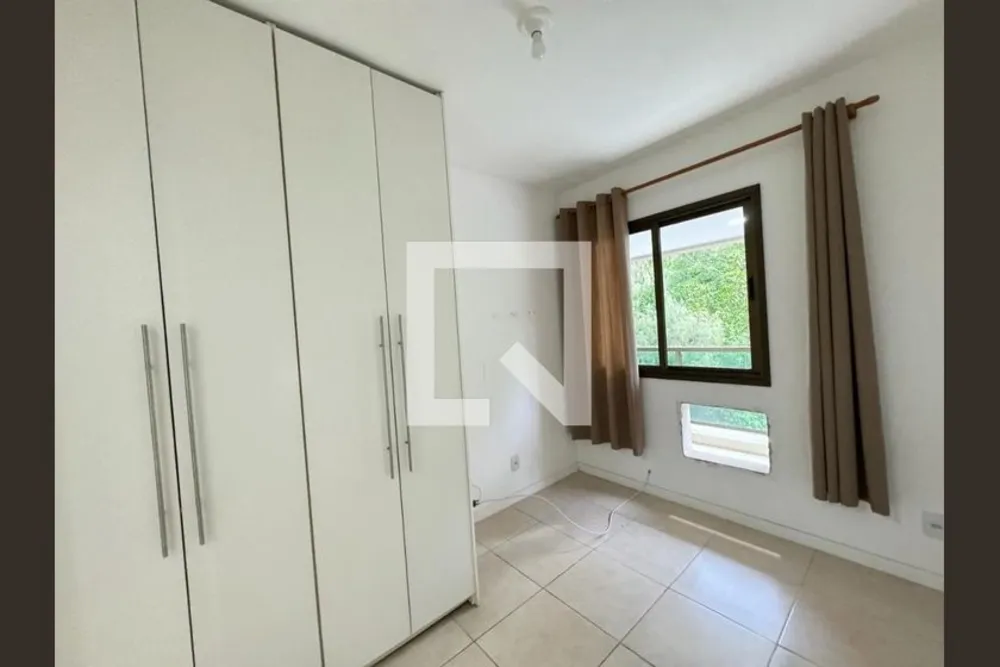 Apartamento, 2 quartos, 67 m² - Foto 21