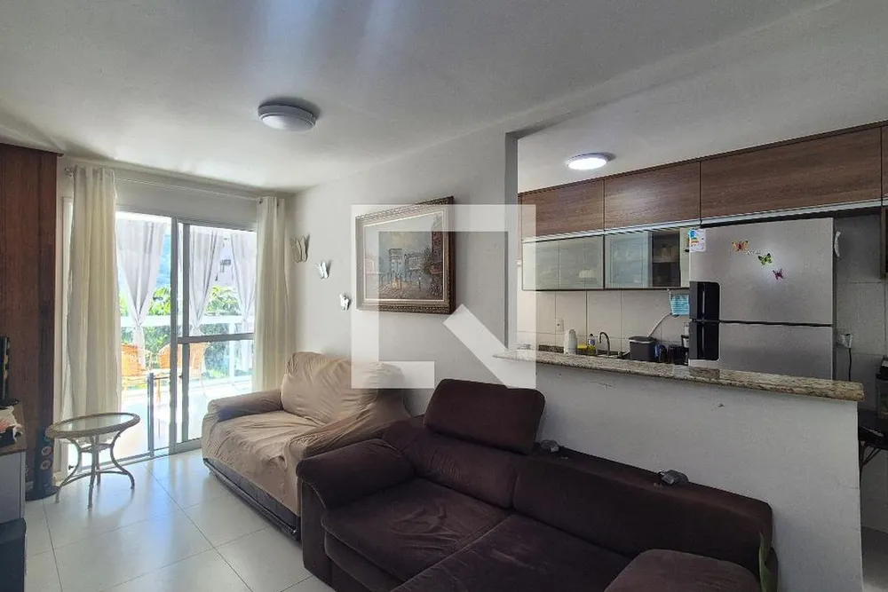 Apartamento, 2 quartos, 67 m² - Foto 4