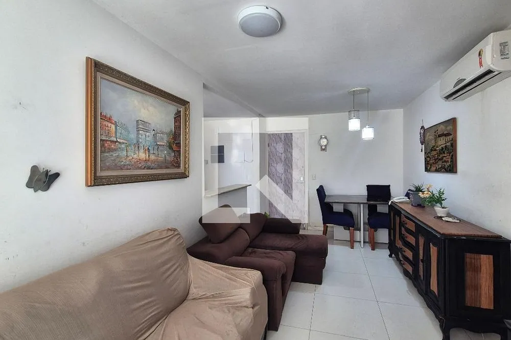 Apartamento, 2 quartos, 67 m² - Foto 7