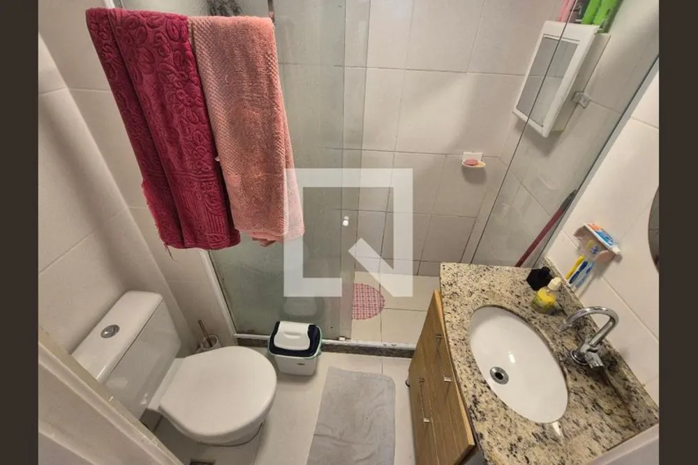 Apartamento, 2 quartos, 67 m² - Foto 45