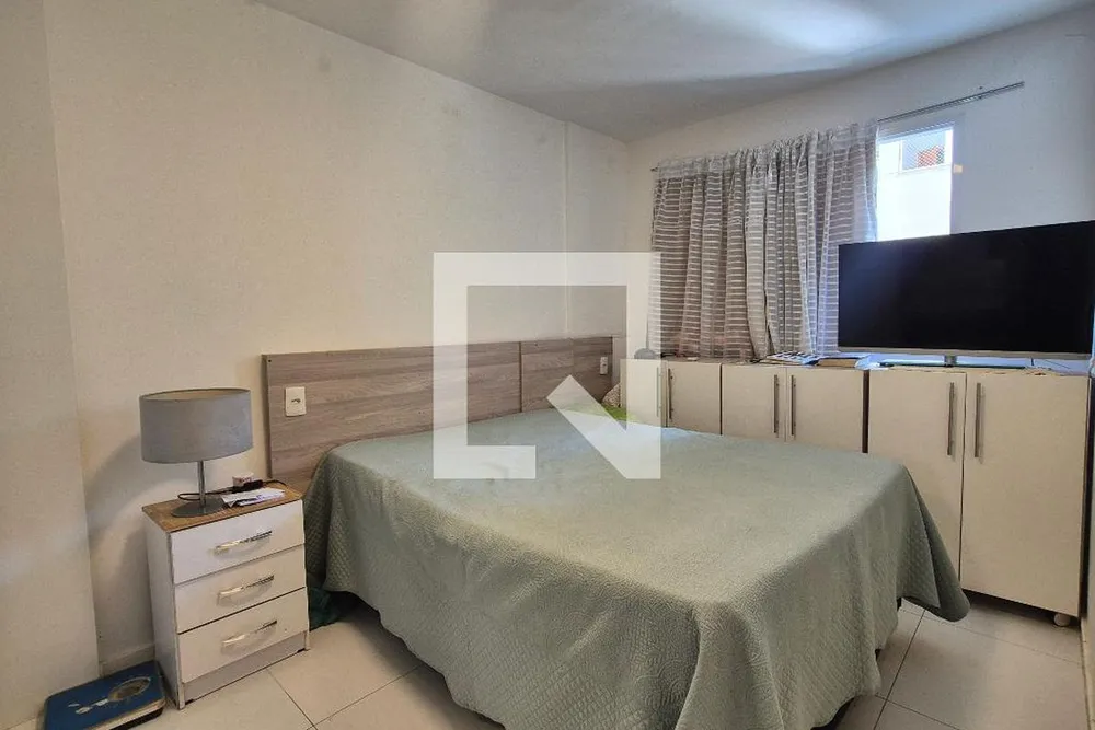 Apartamento, 2 quartos, 67 m² - Foto 36