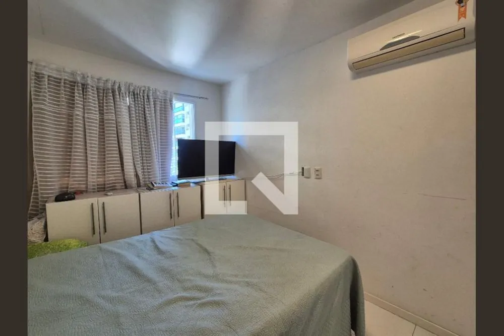 Apartamento, 2 quartos, 67 m² - Foto 37