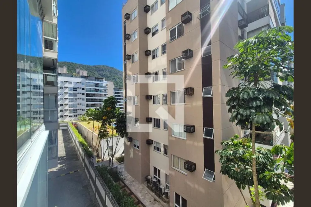 Apartamento, 2 quartos, 67 m² - Foto 19